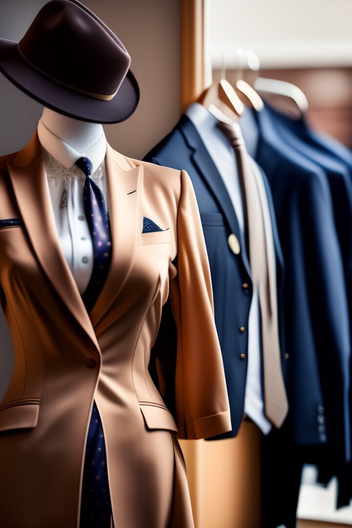 «Истоки Недели моды: как группа американских дизайнеров навсегда изменила индустрию моды»