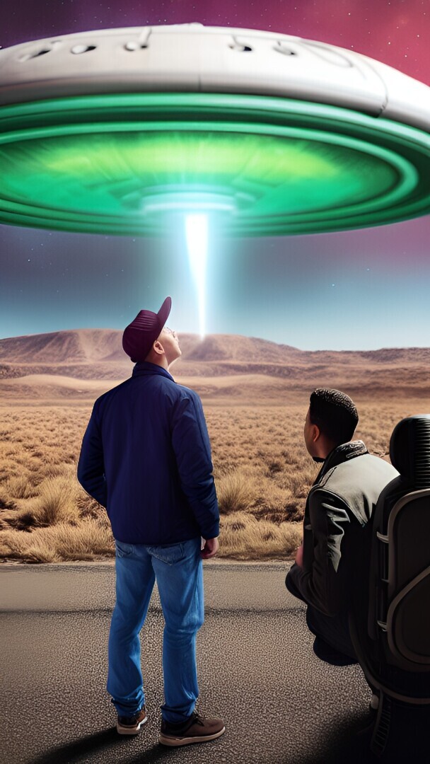 История супергероя, который стал экспертом по абстрактным понятиям