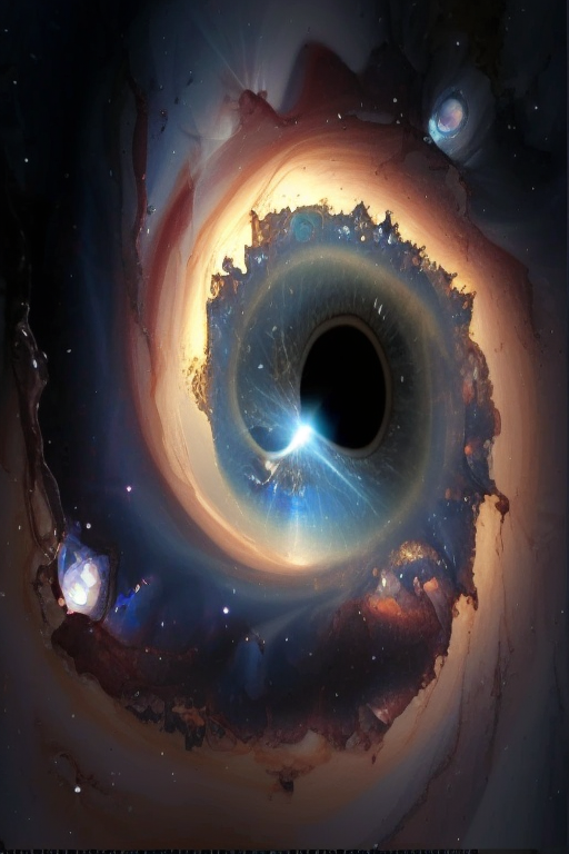 Как будет выглядеть нейросеть Open AI GPT-5 в будущем. «Раскрытие возможностей открытого искусственного интеллекта GPT-5: будущее создания ...