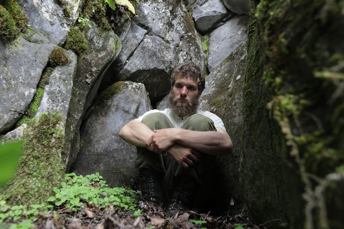 Семьи старообрядцев. Как они живут сейчас, в XXI веке?