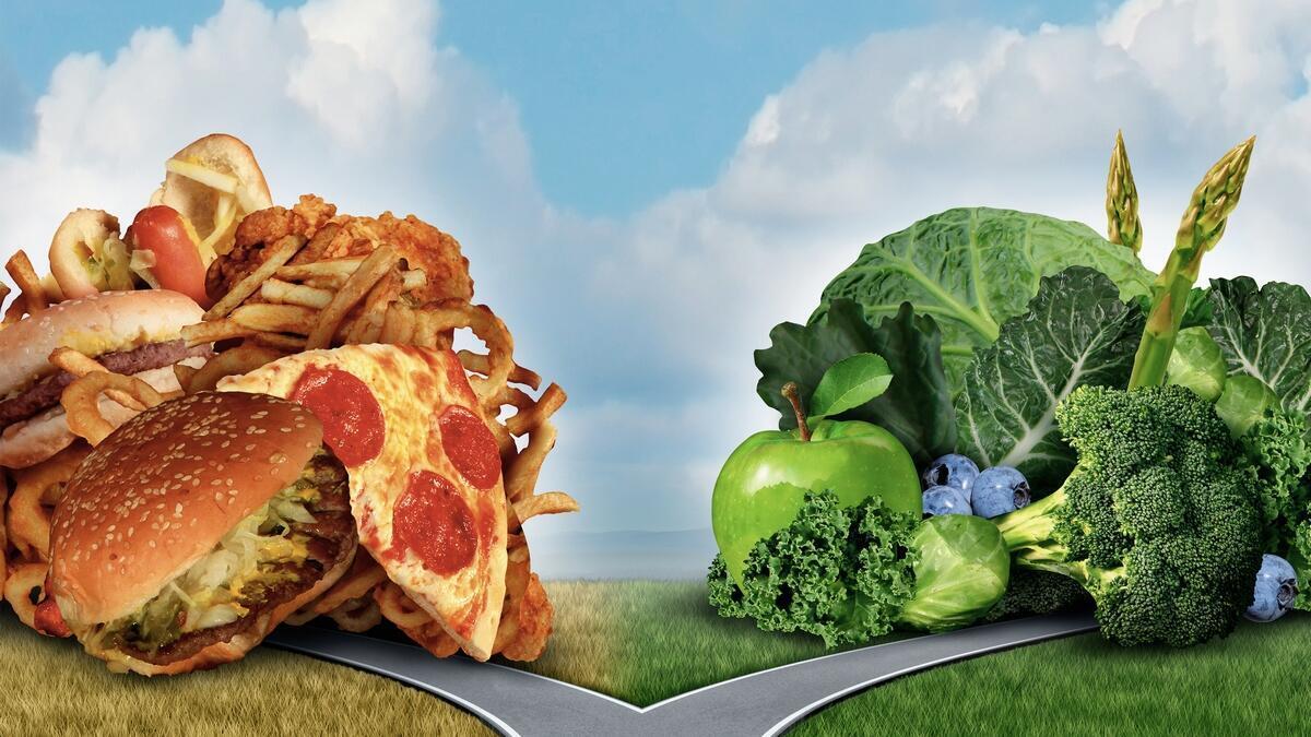 Нерациональные траты: 5 ненужных вещей, которые могут еще больше усугубить финансовые трудности