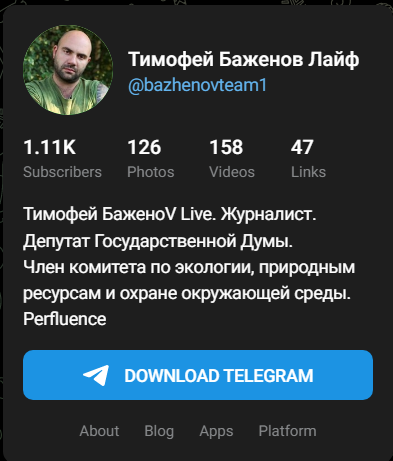 Мной обнаружены двойняшки по месяцам это март и ноябрь в разницу на один день меня вновь это удивило ещё раз на примере текущего календаря 2023 года.