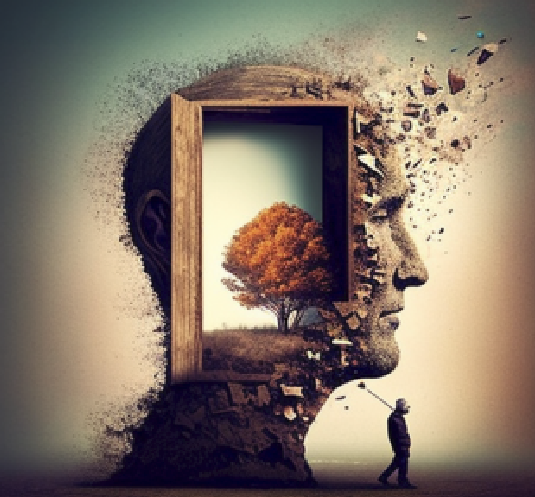 Как устроена наша память и как ее улучшить? Секреты хорошей памяти