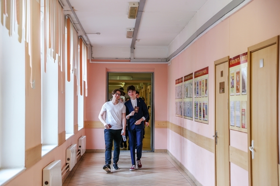 Возможная отмена ЕГЭ. Что говорят чиновники ? Последние заявления Москвы