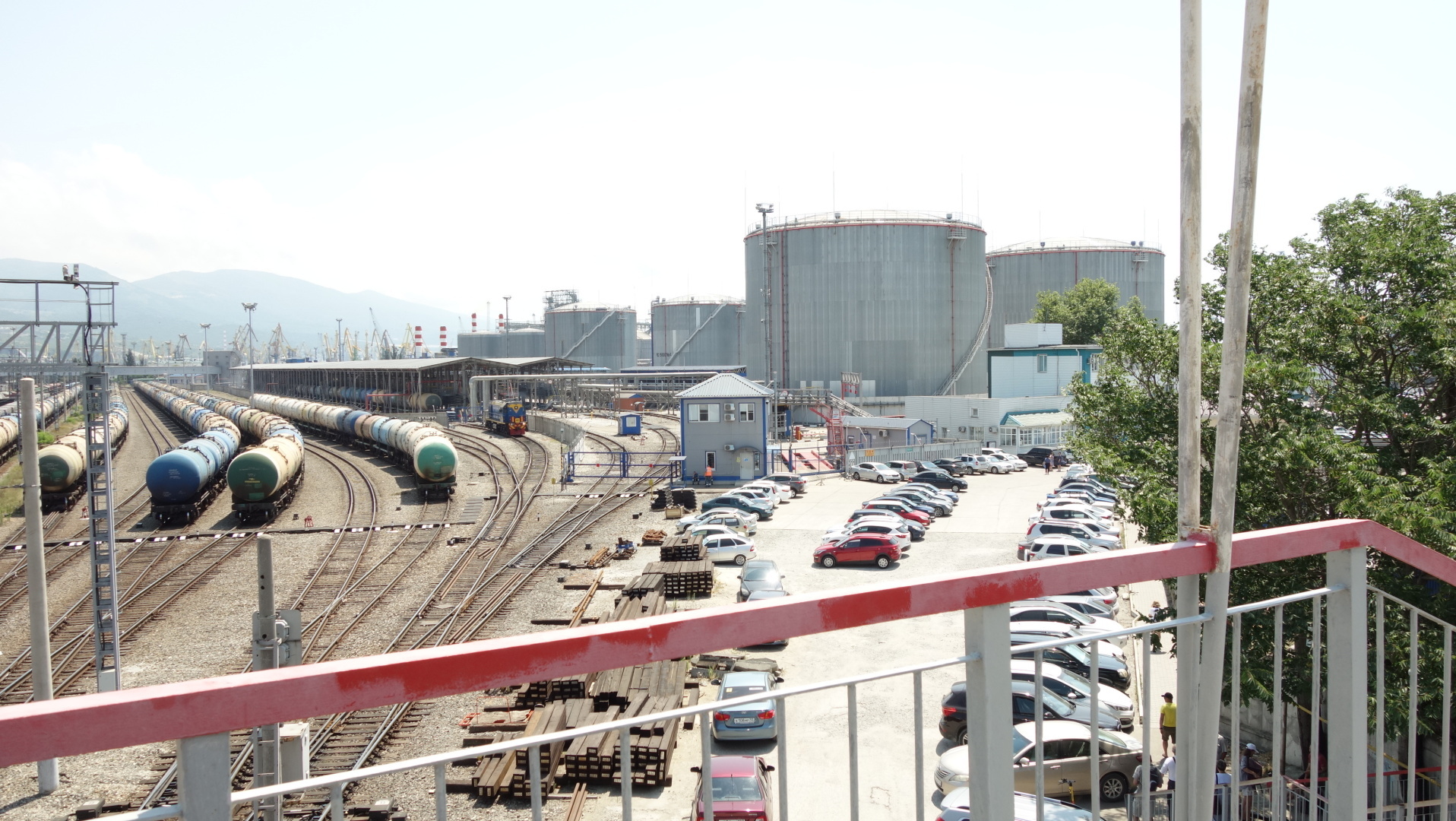 Как мы ехали в поезде на море... Это незабываемо!