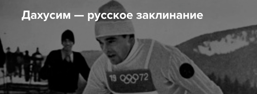 Не по протоколу: заморский Кирби упрекнул русских летчиков за дерзко и безрассудно сбитый беспилотник