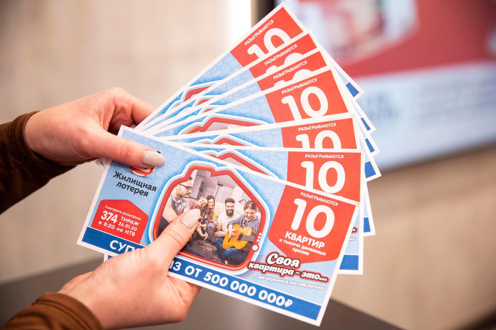 Нерациональные траты: 5 ненужных вещей, которые могут еще больше усугубить финансовые трудности