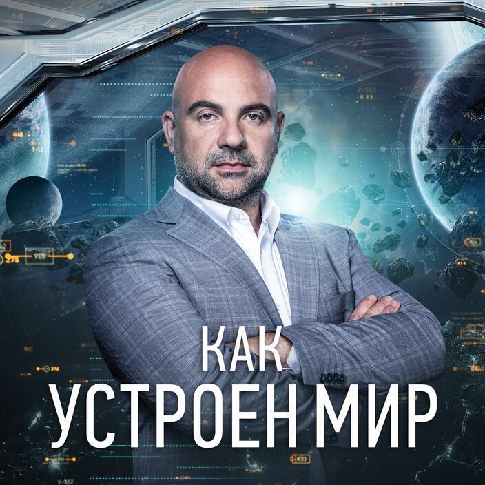 Мной обнаружены двойняшки по месяцам это март и ноябрь в разницу на один день меня вновь это удивило ещё раз на примере текущего календаря 2023 года.