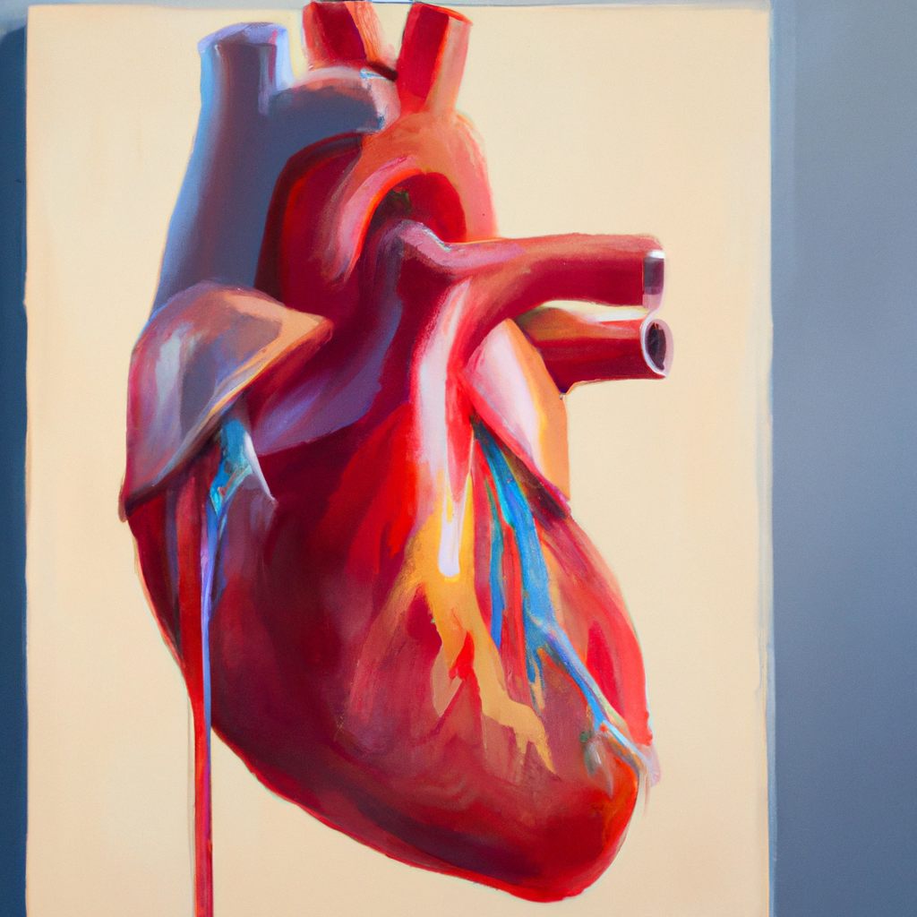 Мелатонин: секрет здорового сна и молодости