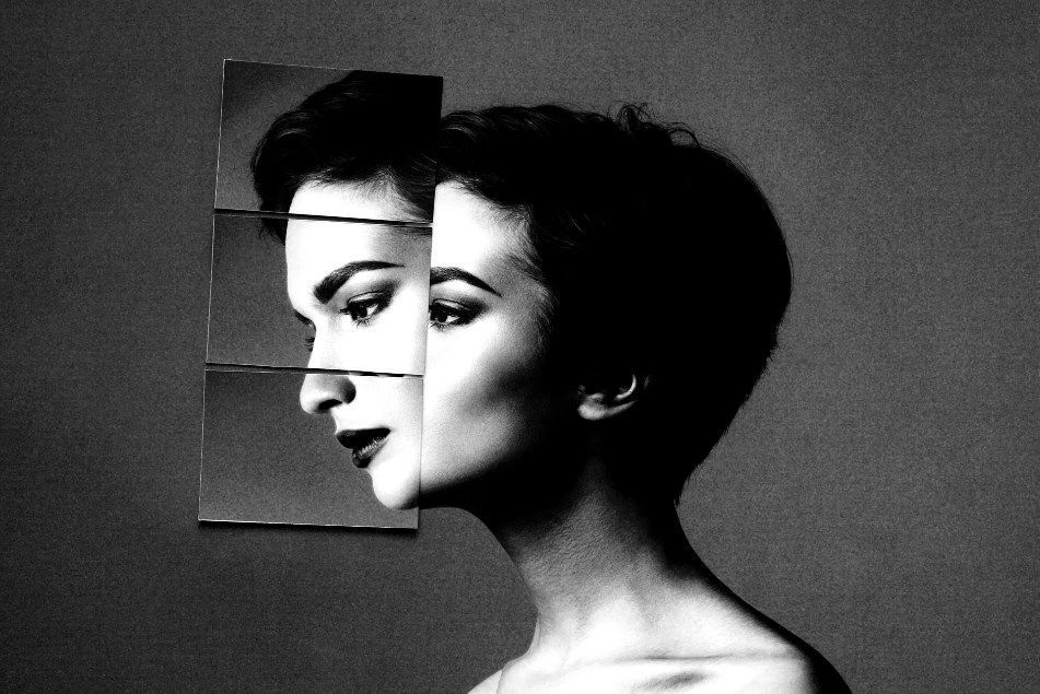 Операционные системы Windows и Microsoft признали уязвимостью в обработке фото