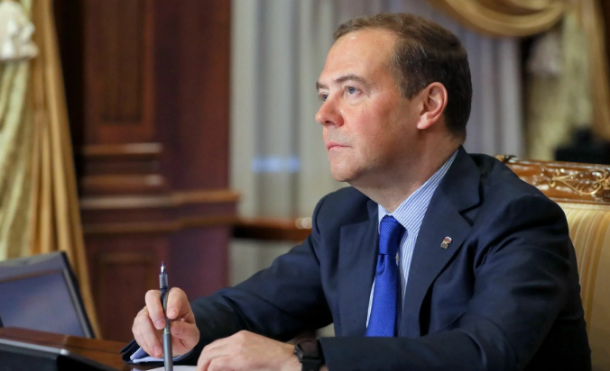 Телеграмма И. Сталина военных лет