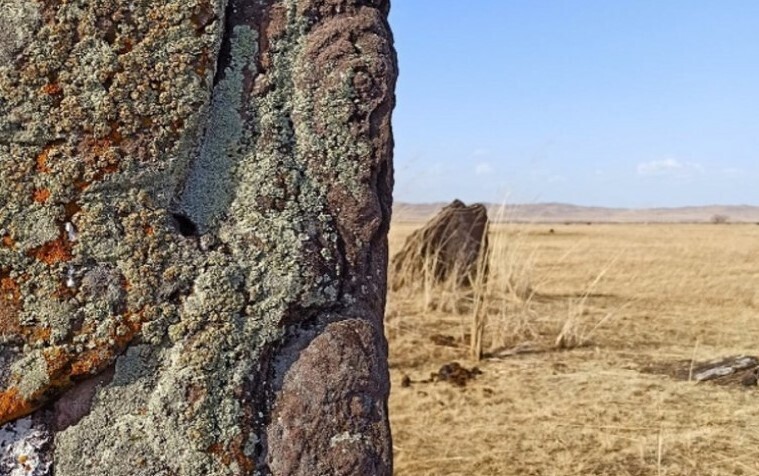 🌍Топ 10 аномальных мест в мире. Аномальные зоны России и в мире, которые стоит увидеть. Почему эти зоны аномальны? Фото и видео.🌍