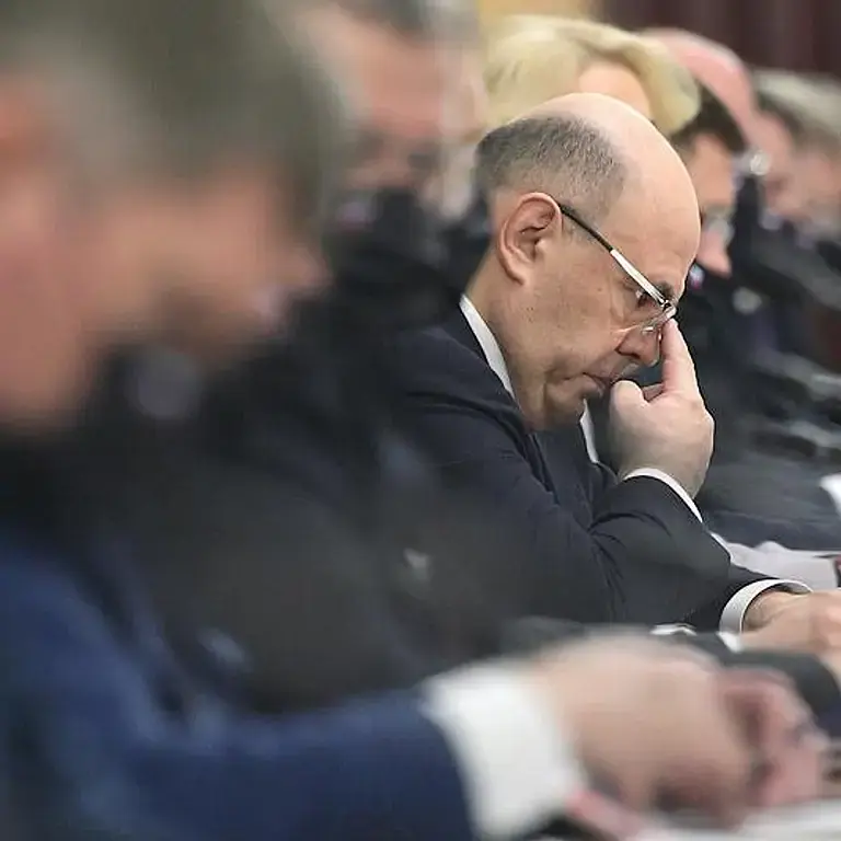 Премьер-министр Михаил Мишустин заявил, что в 2023-2024 годах по России будет нанесен беспрецедентный санкционный удар - с чем столкнется Россия?