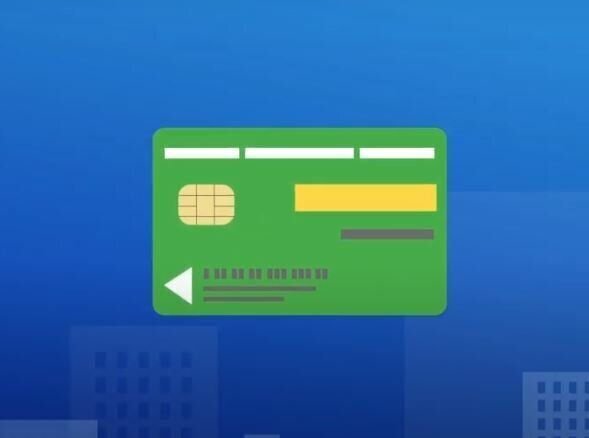 Почему не стоит брать в руки карту, якобы случайно забытую в банкомате