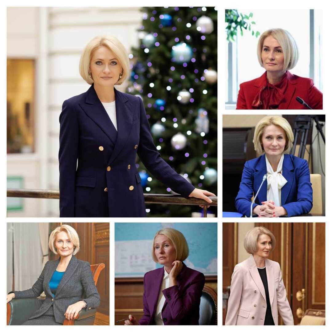 Россияне, вы готовы реже покупать джинсы, как призывает правительство РФ? Оказывается, можно долго ходить в одних и тех же, зашитых и заштопанных.