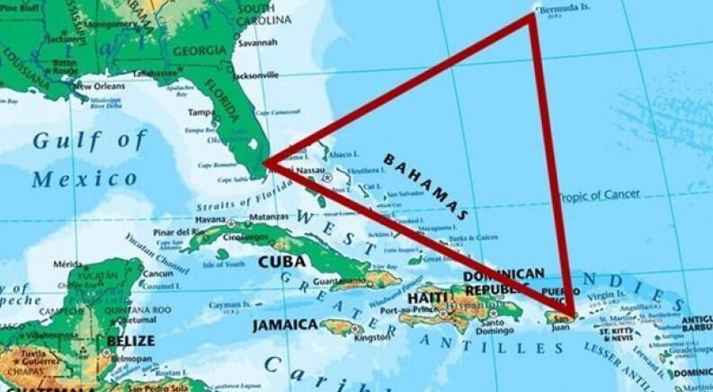 🌍Топ 10 аномальных мест в мире. Аномальные зоны России и в мире, которые стоит увидеть. Почему эти зоны аномальны? Фото и видео.🌍