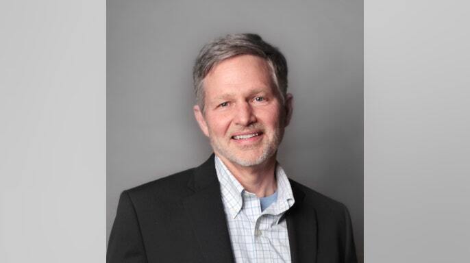 Продвижение легализации ассистированного самоубийства в США вызывает тревогу у врачей, защитников прав инвалидов: 'Где провести черту?'