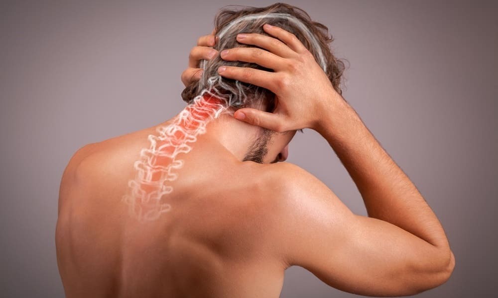 Если продуло шею в ветреную погоду – что делать? Несколько советов помогут Вам избавиться от болезненных ощущений