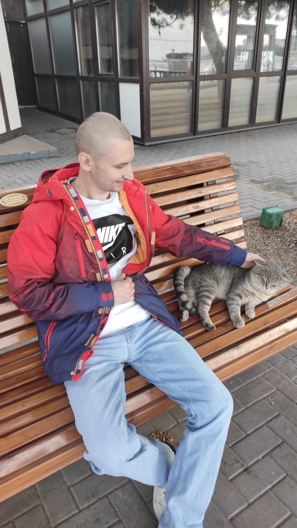 Экономия + множественные источники дохода = финансово стабильная жизнь