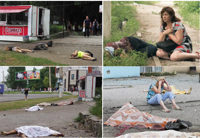 В Тульской области дочь нарисовала антивоенный рисунок. Теперь ее могут отправить в приют, а отца – посадить. Вот такой заголовок лепят некоторые