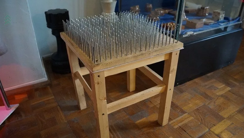 Главная причина бедности россиян