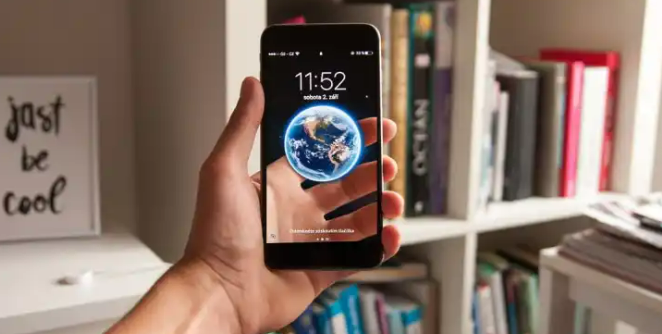 Что такое Айфон и для чего он нужен ?