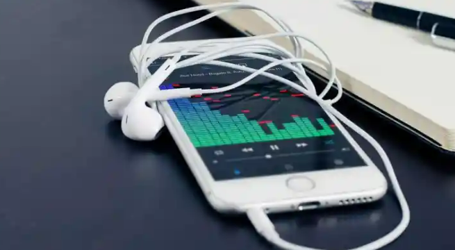 Что такое Айфон и для чего он нужен ?