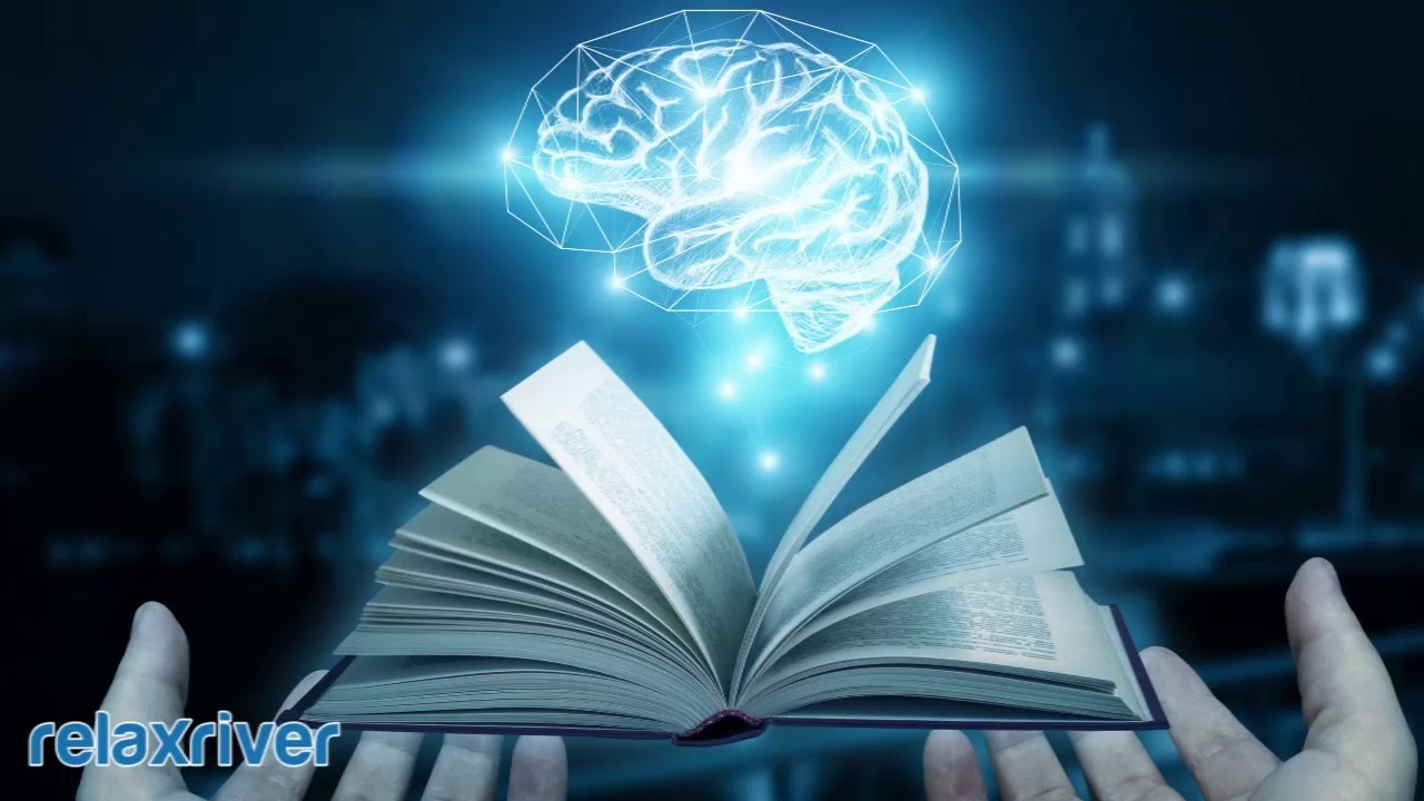 Путь к саморазвитию: 10 ключевых принципов для личностного роста и достижения целей