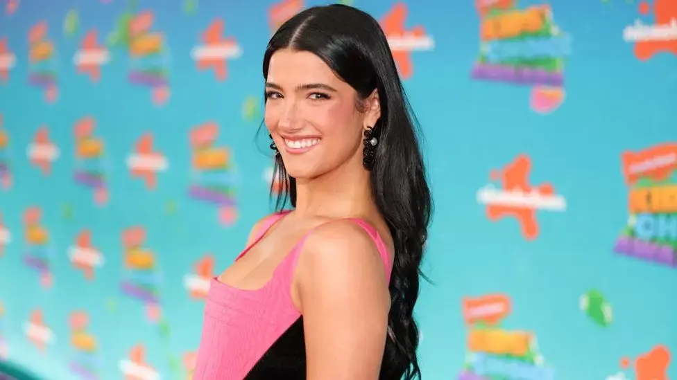 Может ли правительство США на самом деле полностью заблокировать людям доступ к Tik Tok?