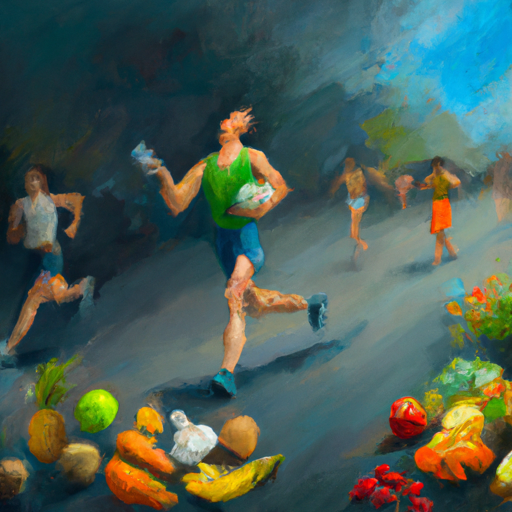 Мелатонин: секрет здорового сна и молодости