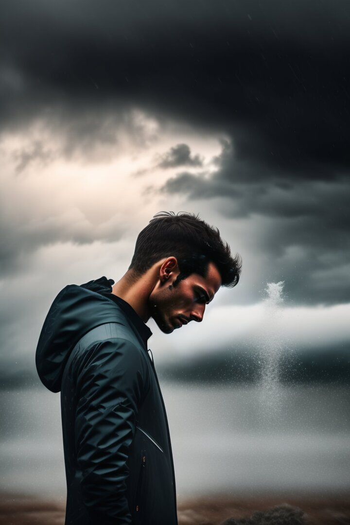 Древние компьютеры, слишком мало пилотов и нехватка авиадиспетчеров. Авиаперелеты в США могут оказаться непростой задачей этим летом.