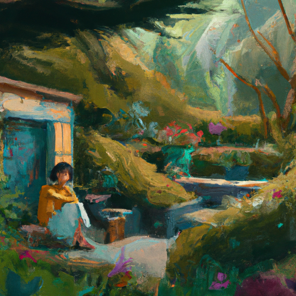 Мелатонин: секрет здорового сна и молодости