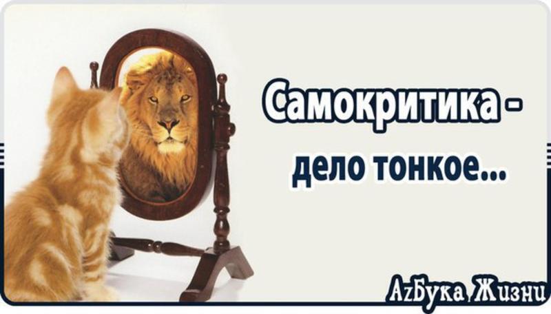 Путь к саморазвитию: 10 ключевых принципов для личностного роста и достижения целей