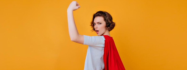 Как найти свое призвание и жить по своему предназначению.