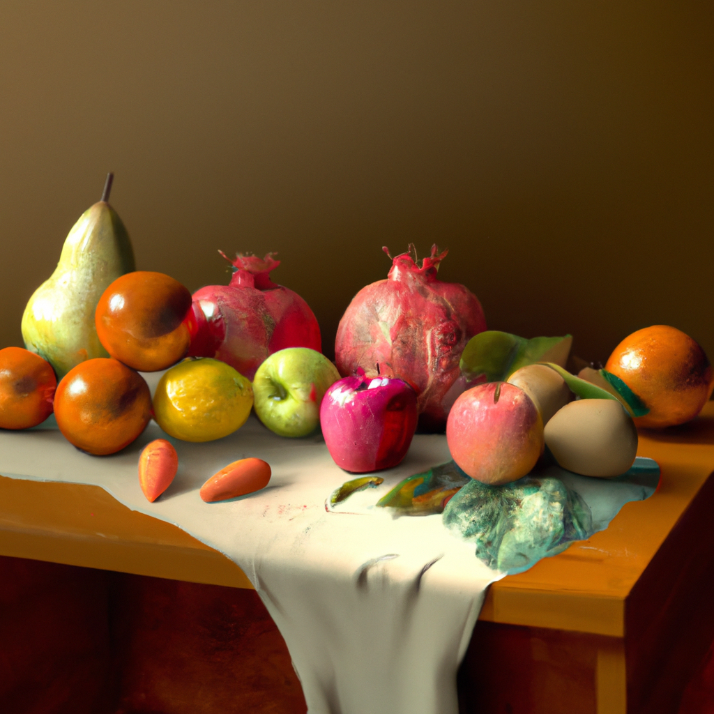 Как избавиться от синдрома раздраженного кишечника: советы и рекомендации