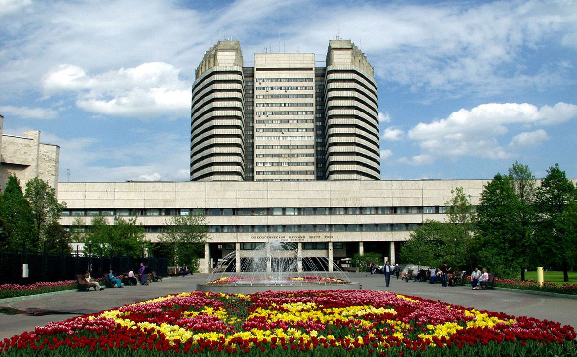 ЗдравоОхранение РФ. На примере одного пациента. Глава 3. Заключительная (но не факт).