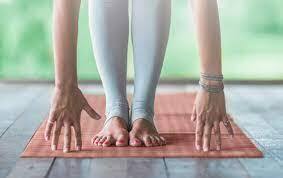 Фонд искусство жизни!Йога и медитация для улучшения общего самочувствия!