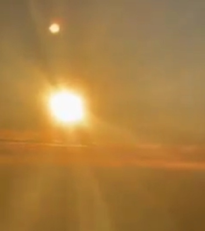 Интересные факты и версии. Часть 4.