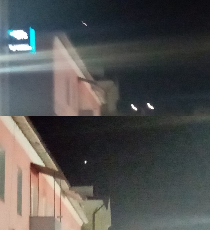 Интересные факты и версии. Часть 3.