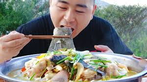 Пищевые отходы, с этим нужно что-то делать.