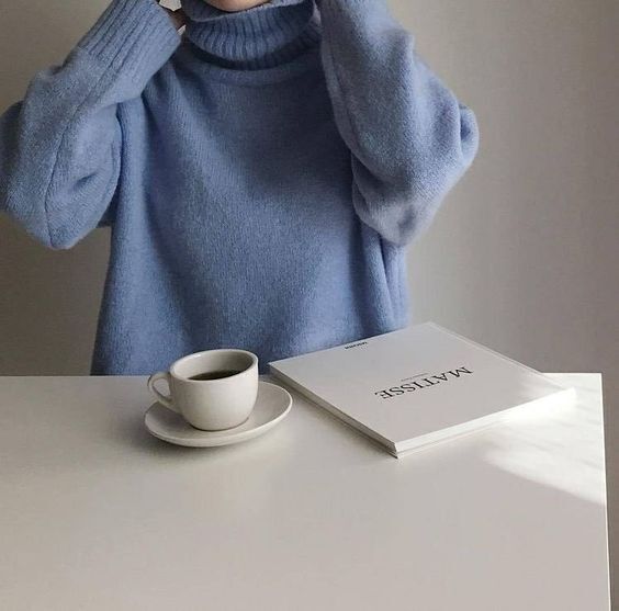 Что такое контент-маркетинг? 8 тактик контент-маркетинга для вашего блога, которые необходимо протестировать