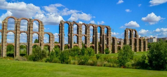 🇲🇽 Достопримечательности Мексики. Самые красивые места Мексики. Куда сходить в Мексике? Каникулы в Мексике. В мечтах об отпуске.