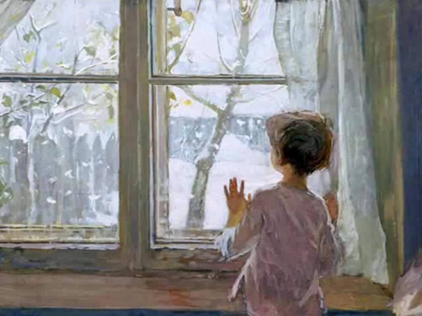 Положительные эмоции и наслаждение для вашего здоровья