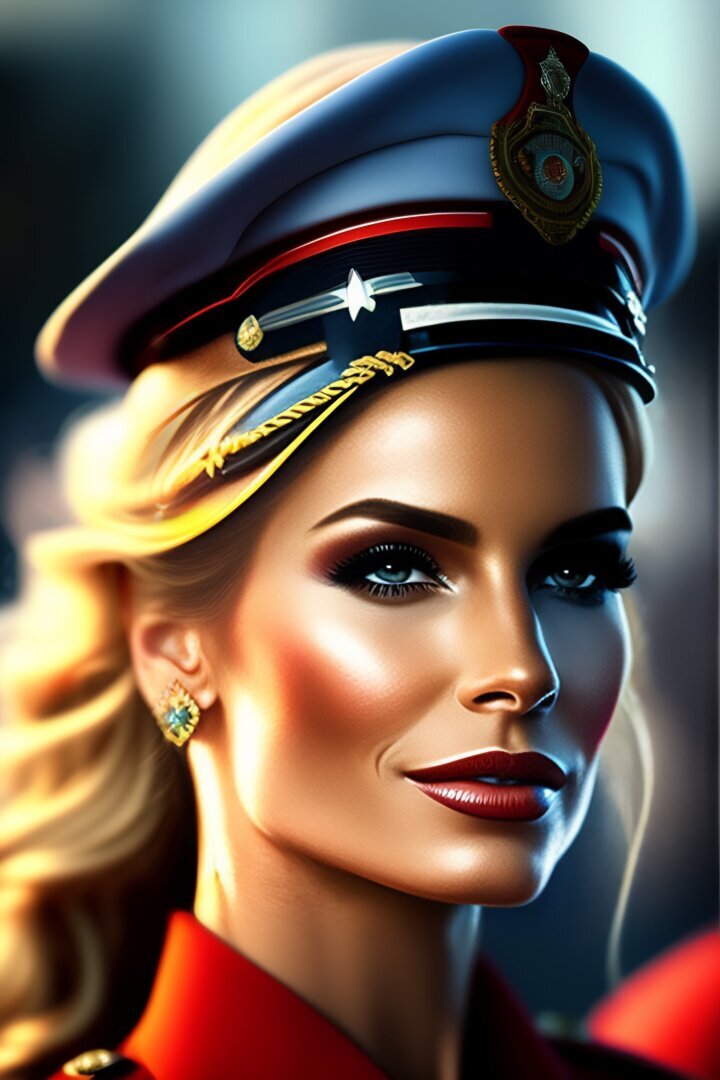 Взятка в гражданском праве: правовые последствия и ответственность