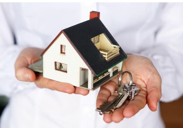 Можно ли продать дачу по доверенности от поссовета?