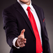 Тимофей, г. Иваново