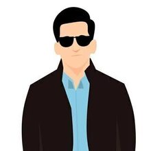 Александр, г. Москва