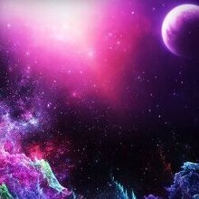 Иван, г. Москва