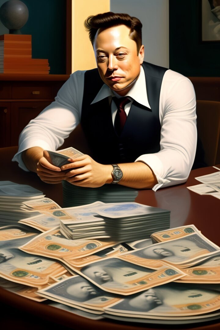 Коррупция в государстве: проблемы и решения