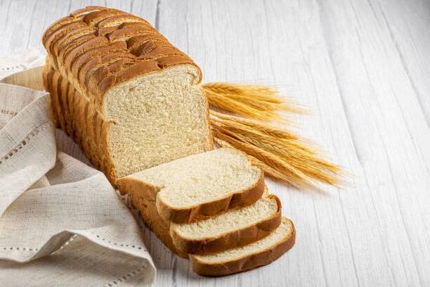 Осторожно: «ленивый» хлеб